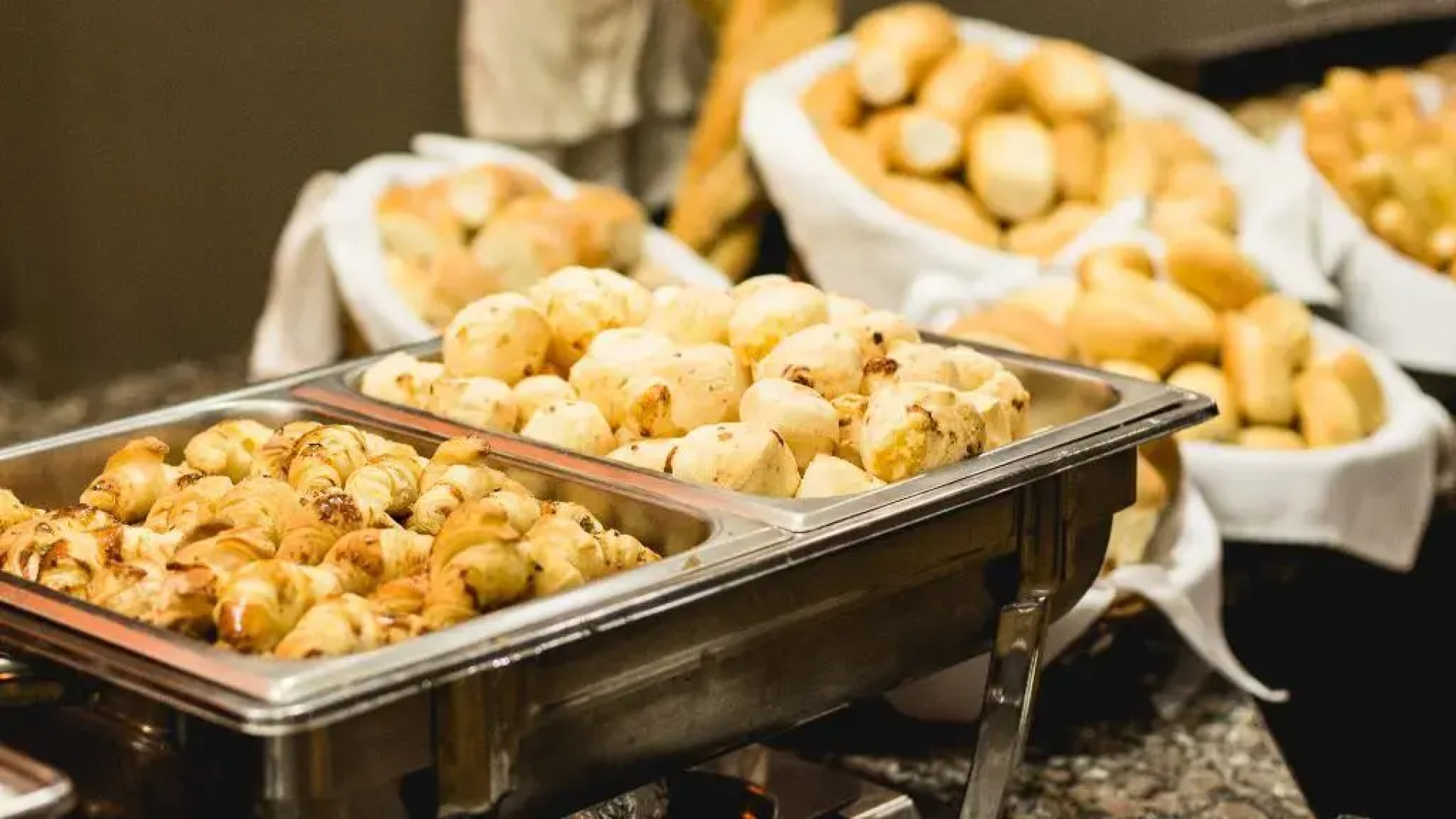 Hotel Foz do Iguaçu