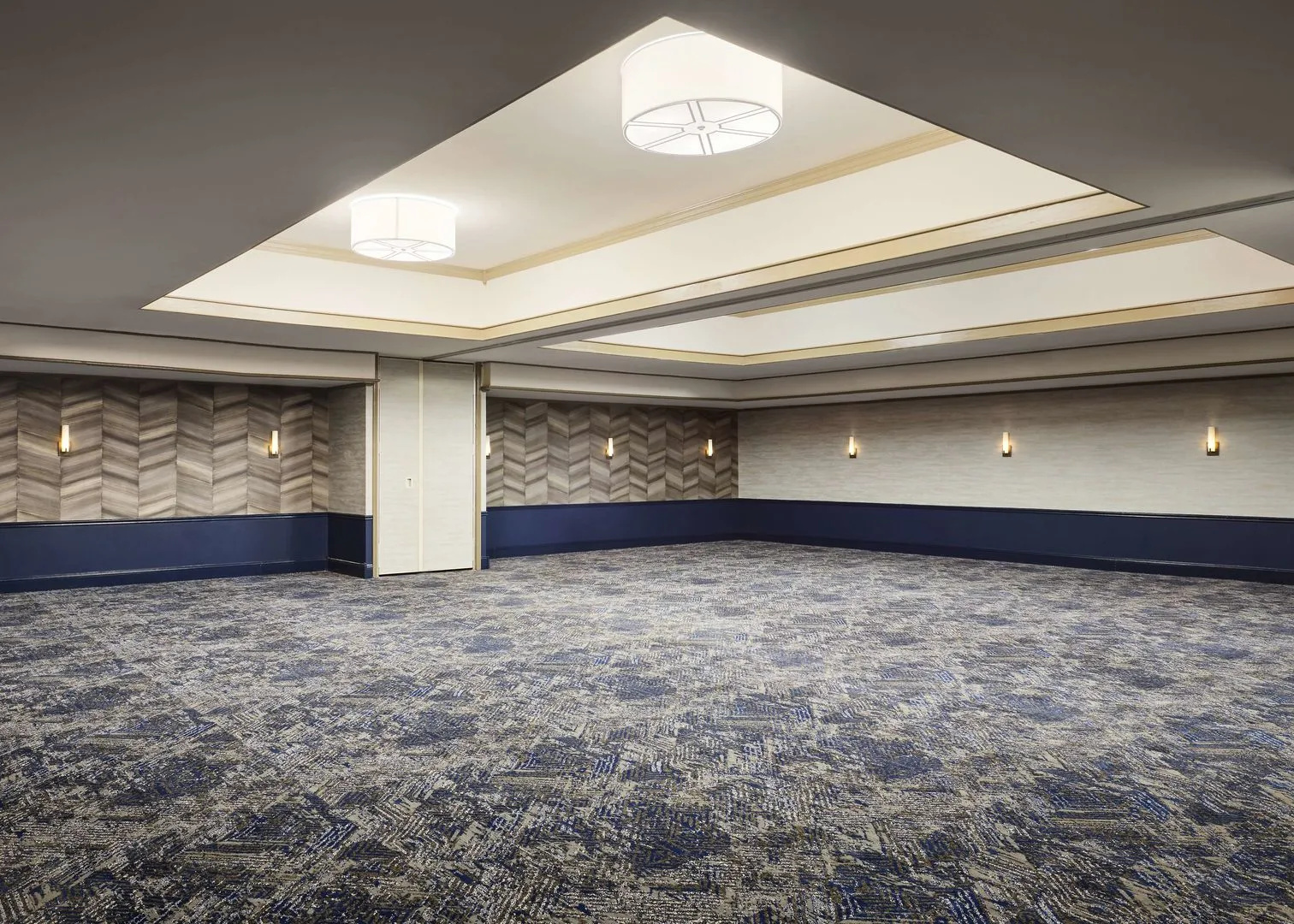 Killington Mountain Lodge, Tapestry Collection by Hilton