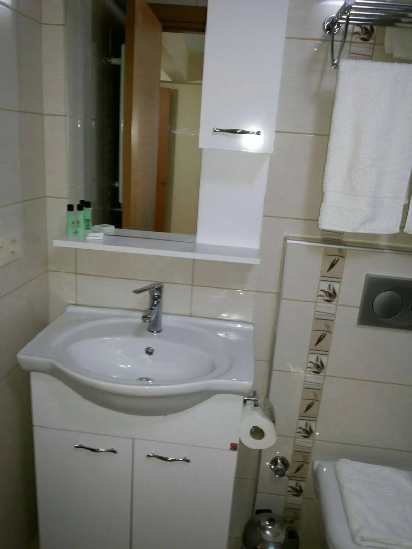 Timeks Hotel Sultanahmet