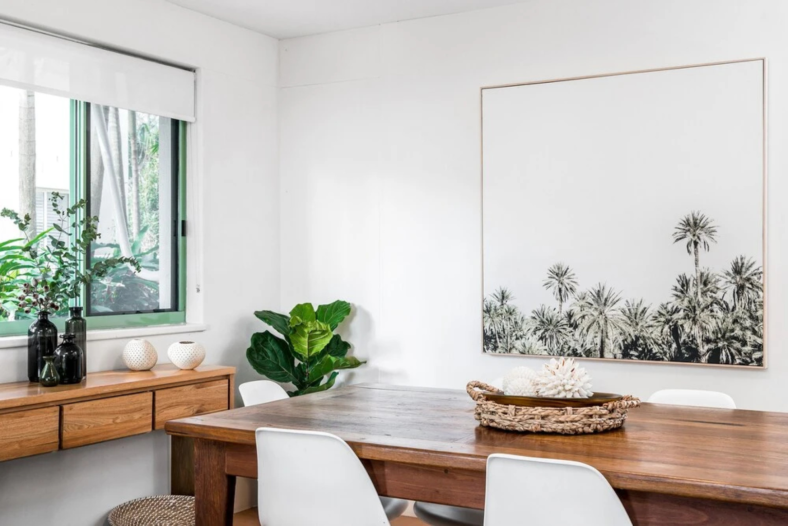 Apartment 1 Surfside