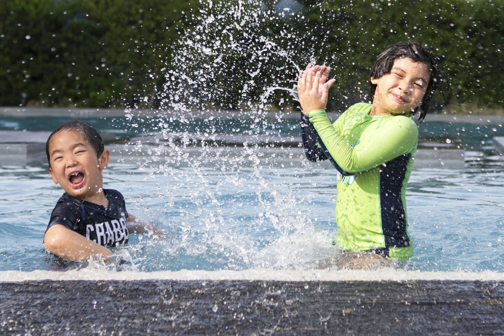 Quest Plus Filinvest City Manila