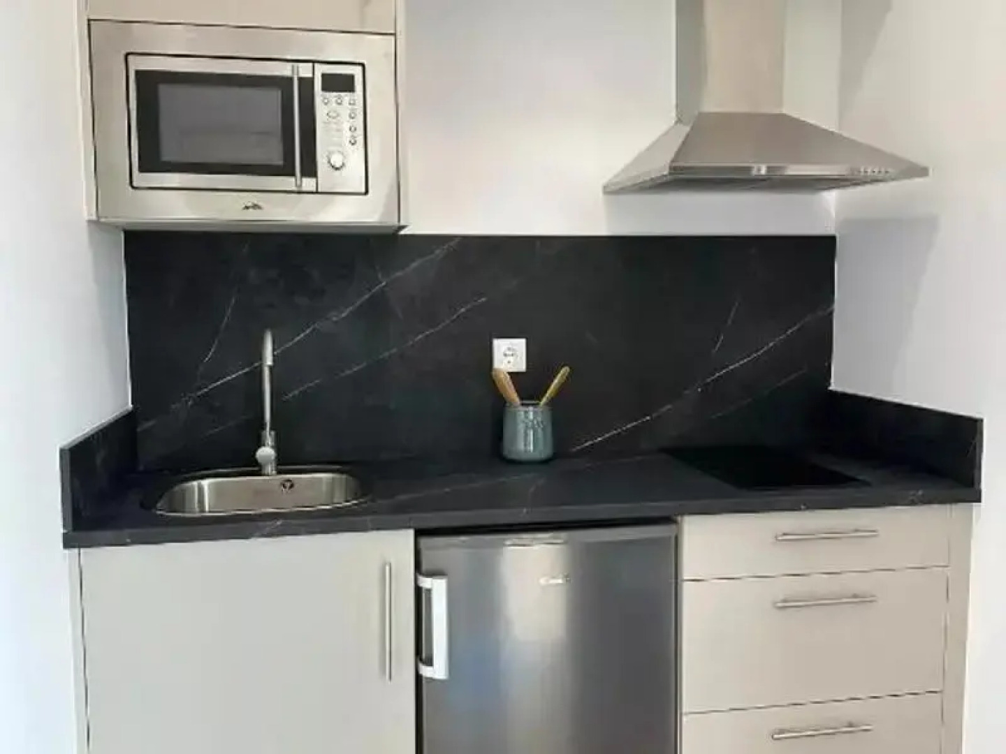 Resort Natur O Grove 3000