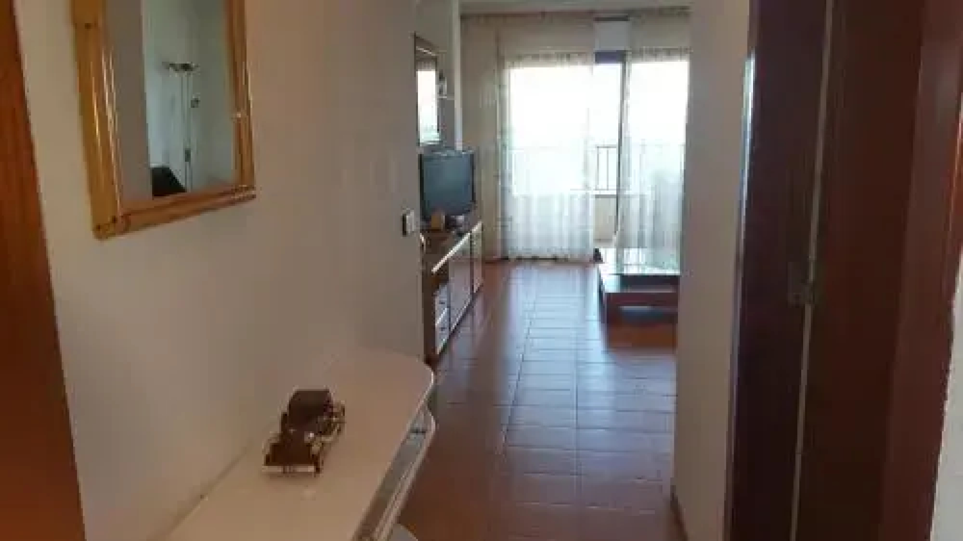 Apartaments Primera Linea Torre Valentina