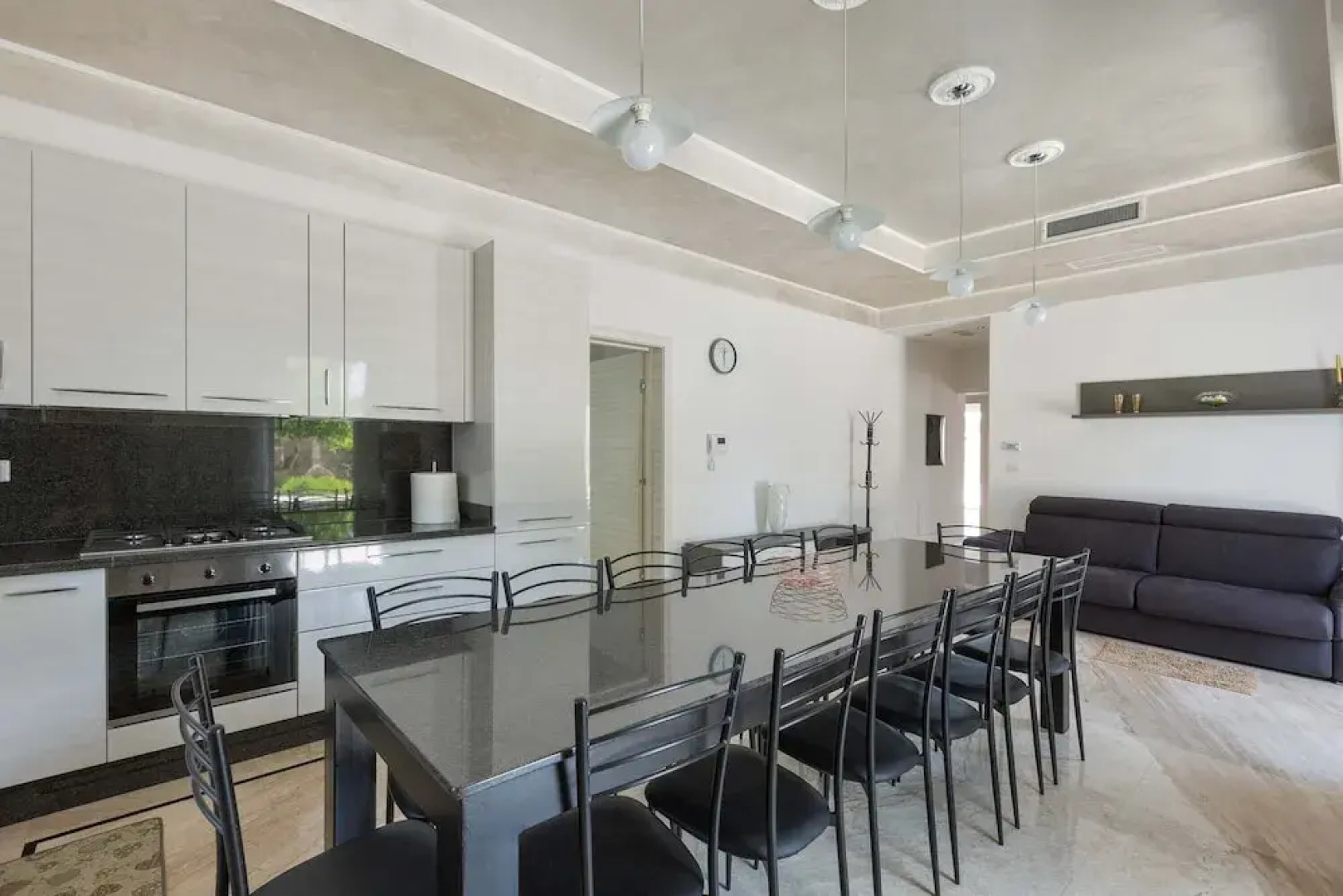 1695 Villa Albarosa by Perle di Puglia