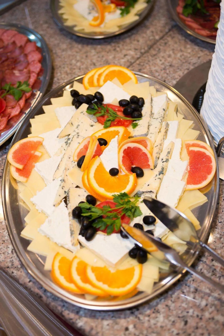 Hotel Perelik Palace