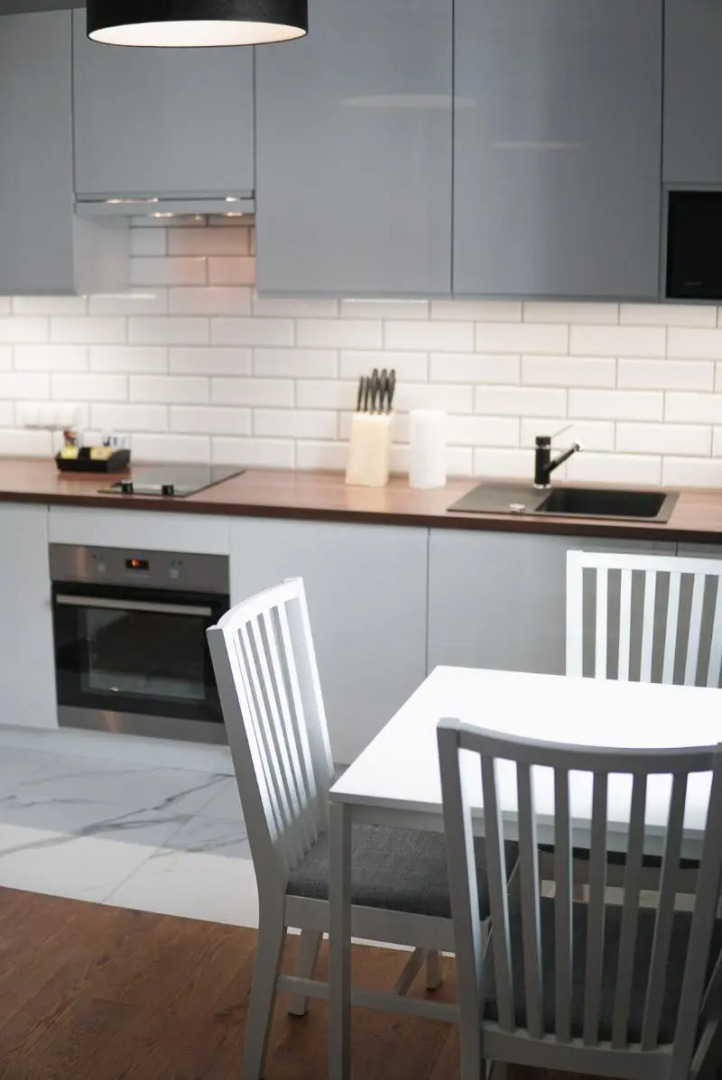 Royal Route Residence