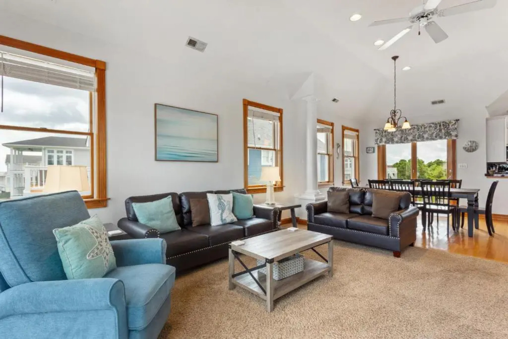 7500 Soundscape Canalfront