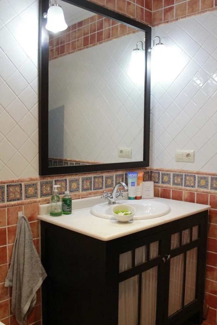 House With 2 Bedrooms in Bueu, With Enclosed Garden and Wifi - 60 m Fr