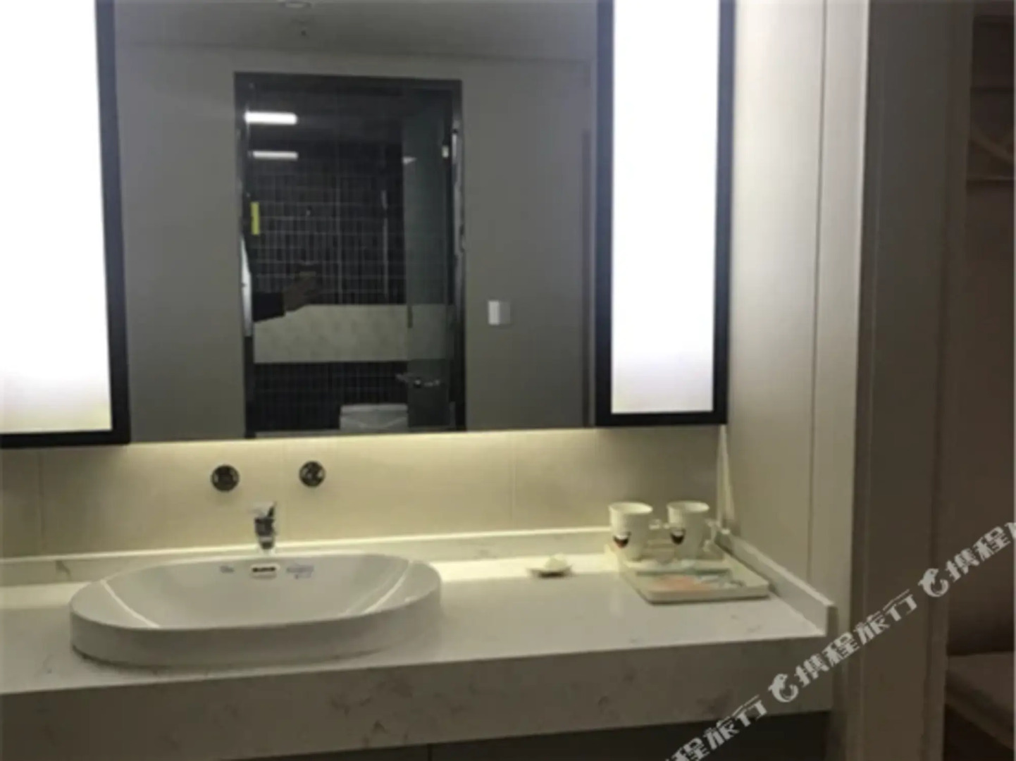 Zhumadian Wanhao Hotel