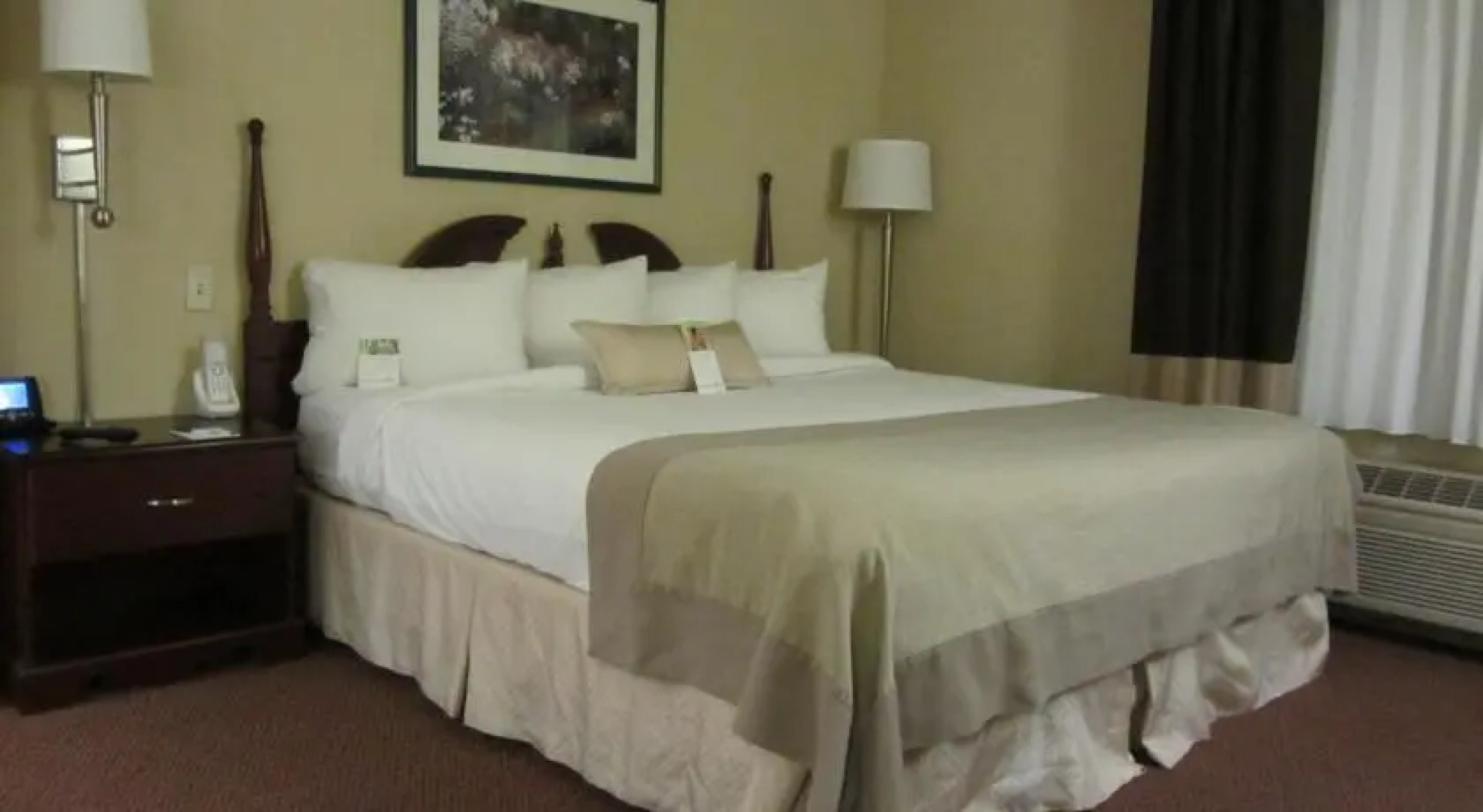 Wingate by Wyndham Allentown