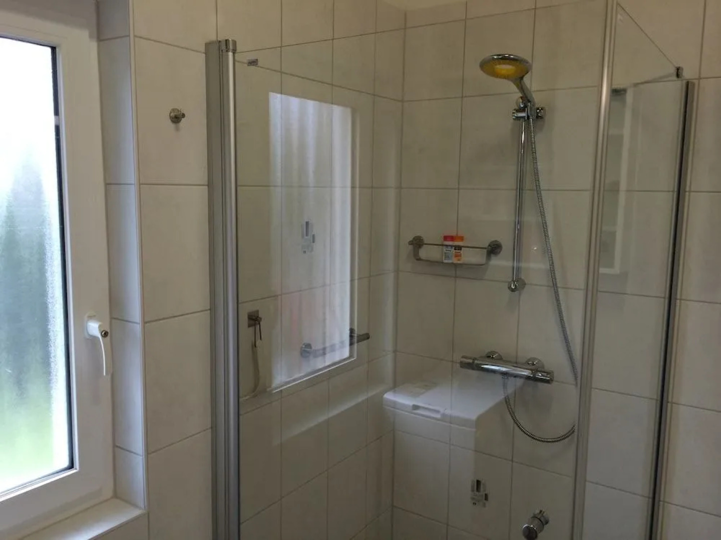 Ferienhaus zur Blautanne