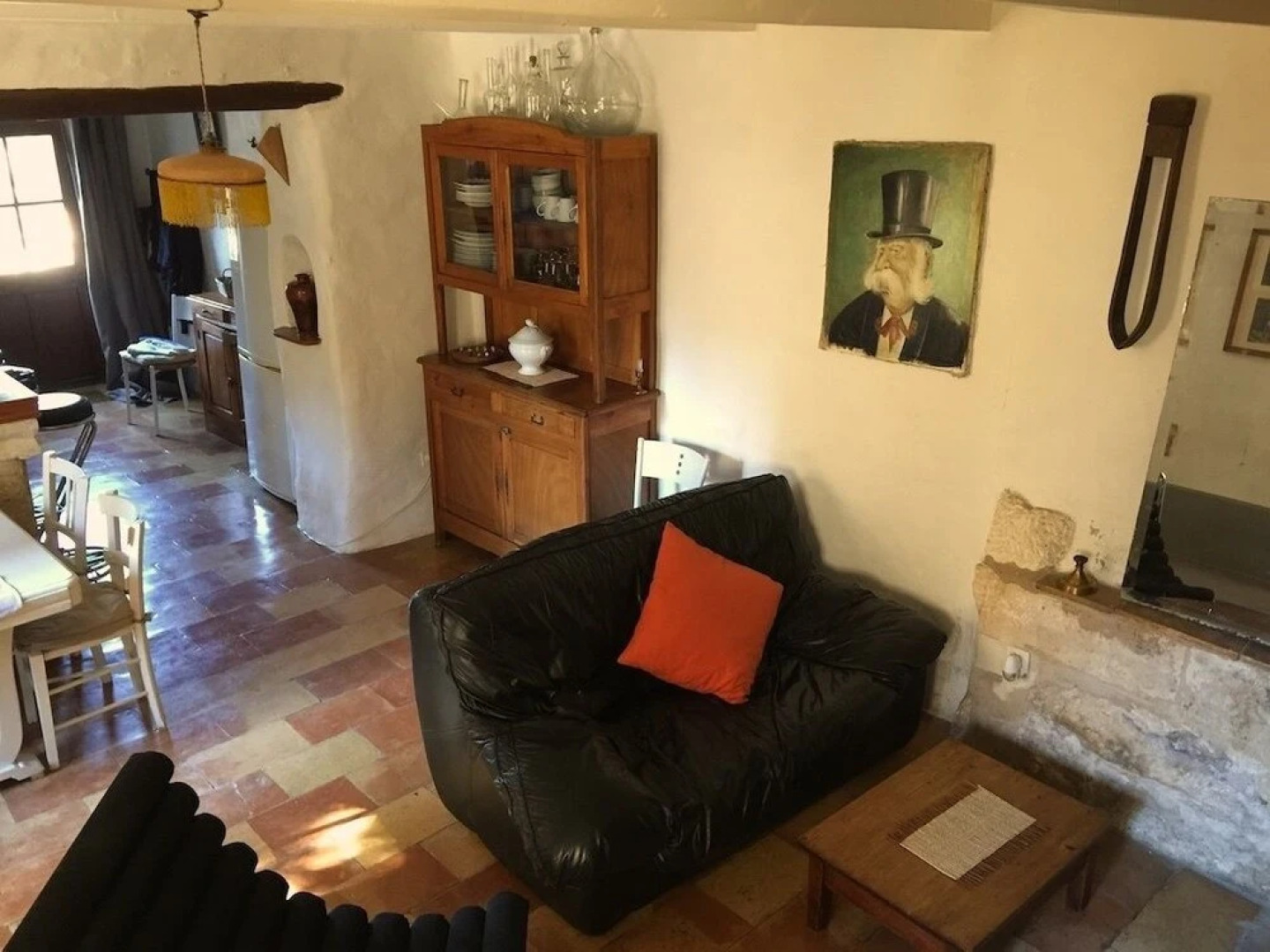 Domaine Le Grand Belly