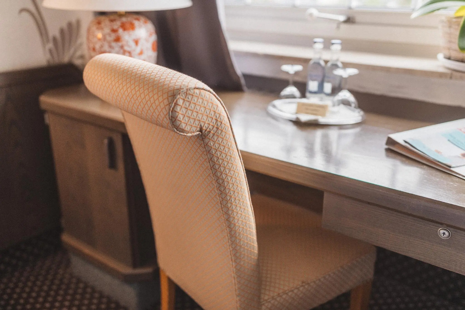 Terminal Hotel Köln