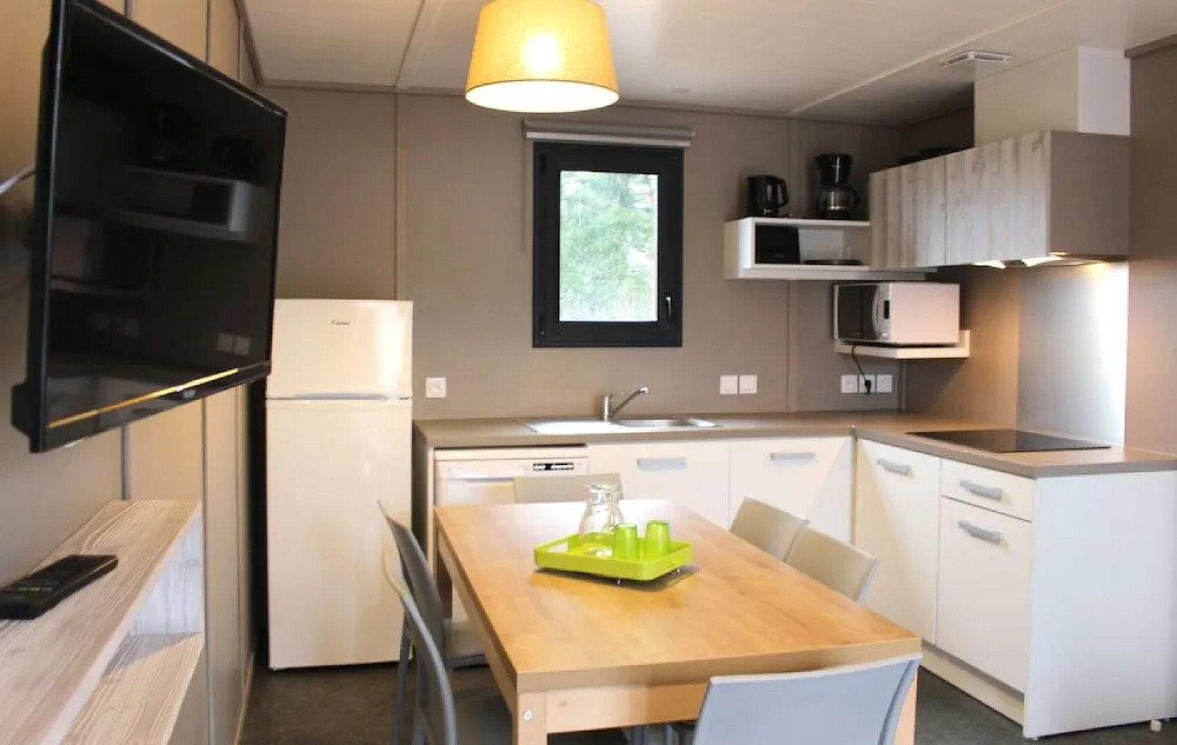 Vvf Villages Amboise