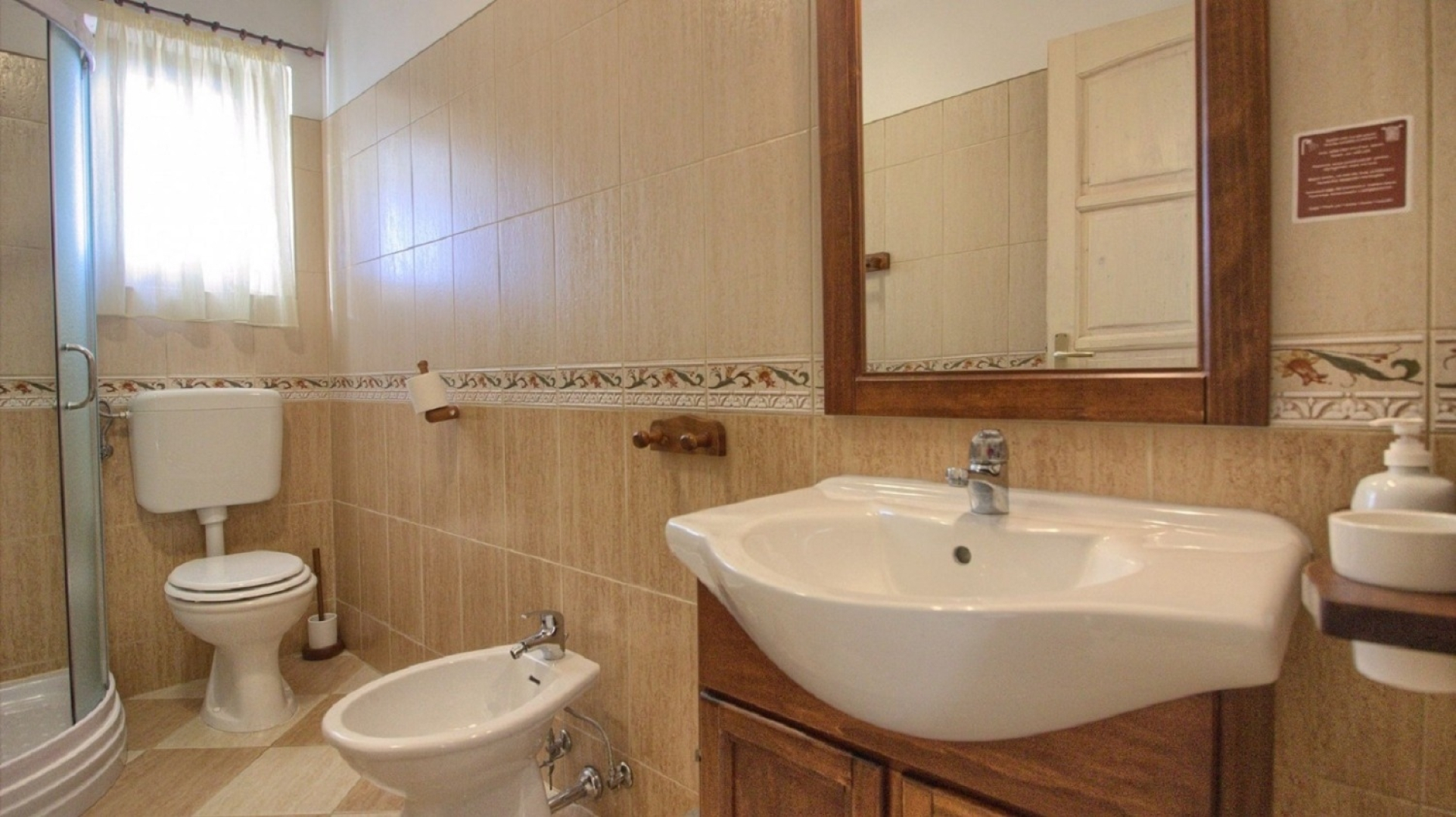 Holiday house Kova - private pool: Liznjan, Istria