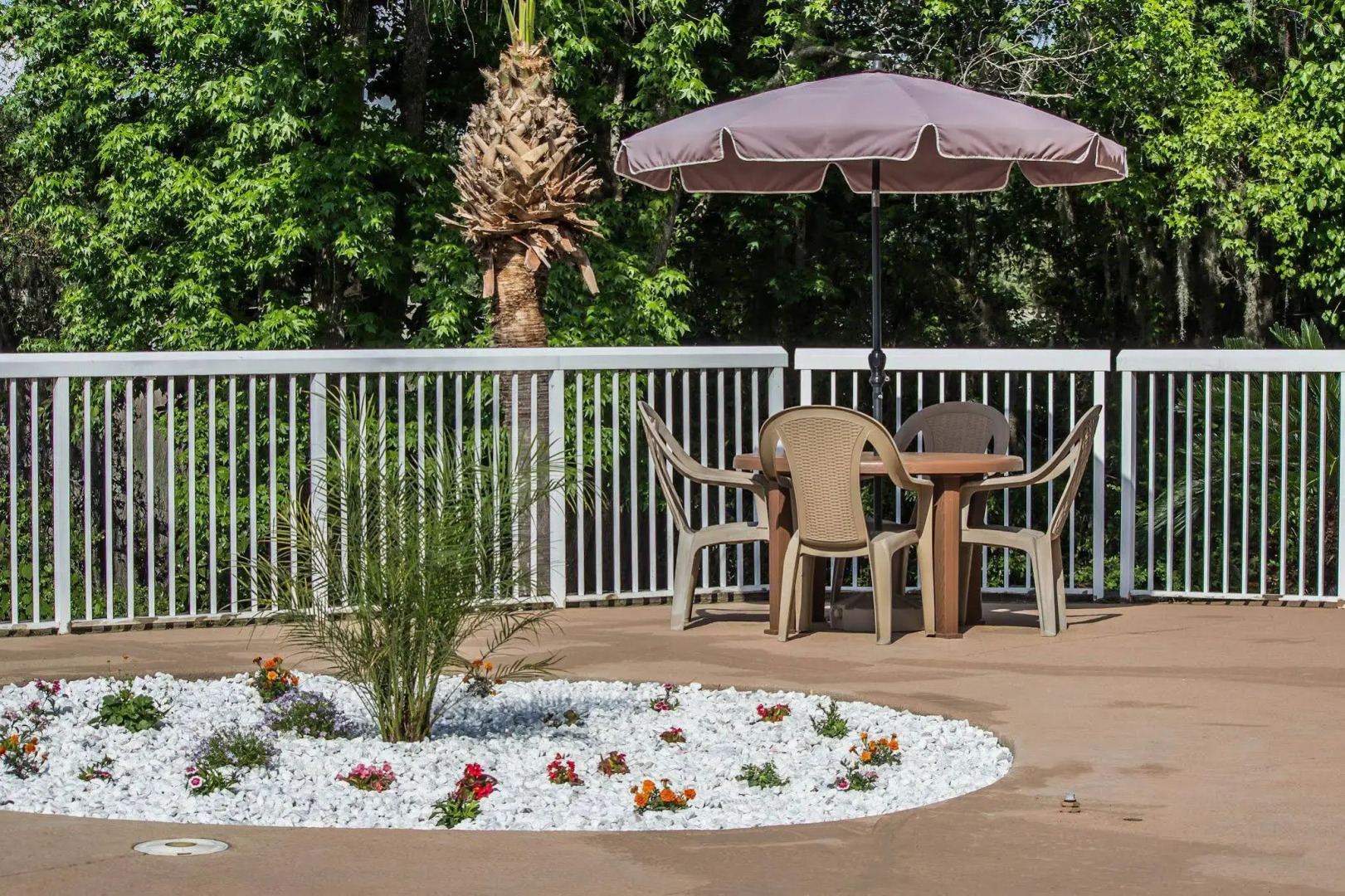 Sleep Inn Beaufort near MCAS