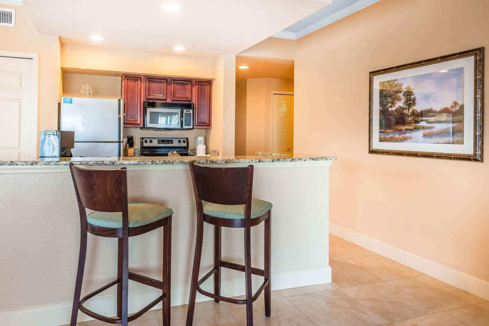 Bluegreen Vacations Fountains, an Ascend Collection Resort