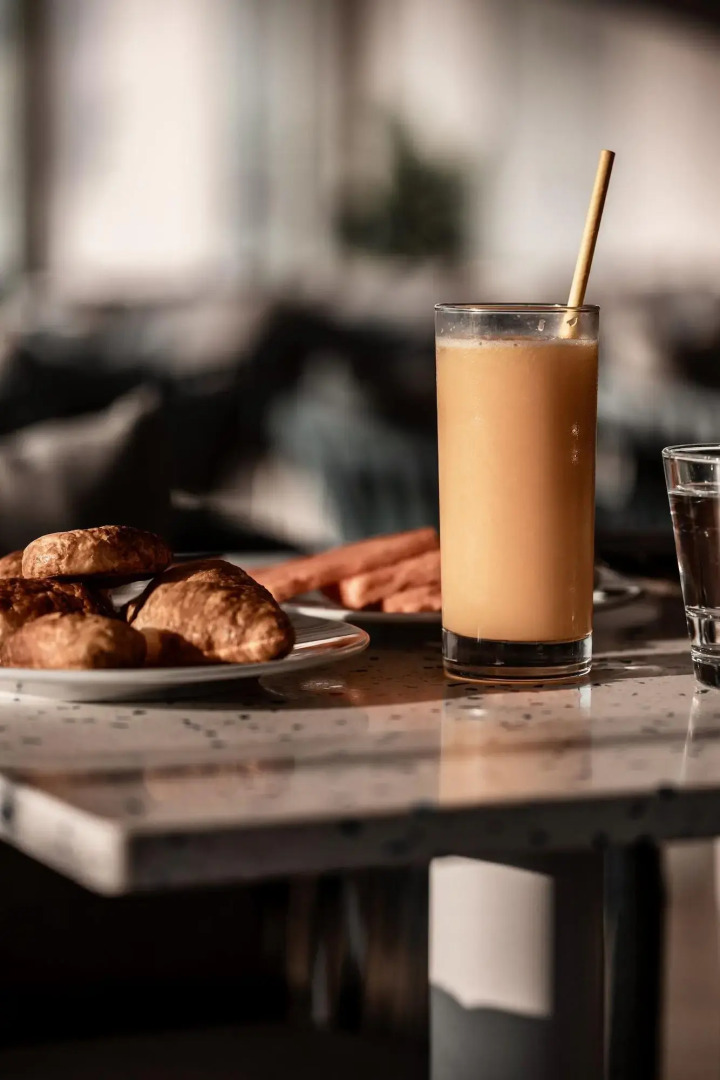 Grands Suites Hotel Residences & SPA