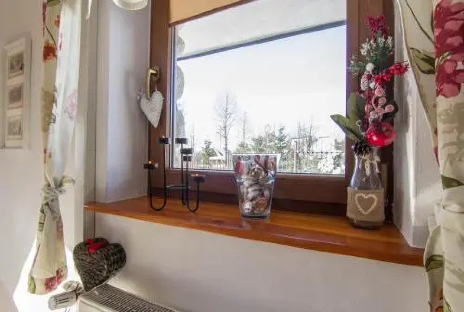 Domek na Wierchu Zakopane