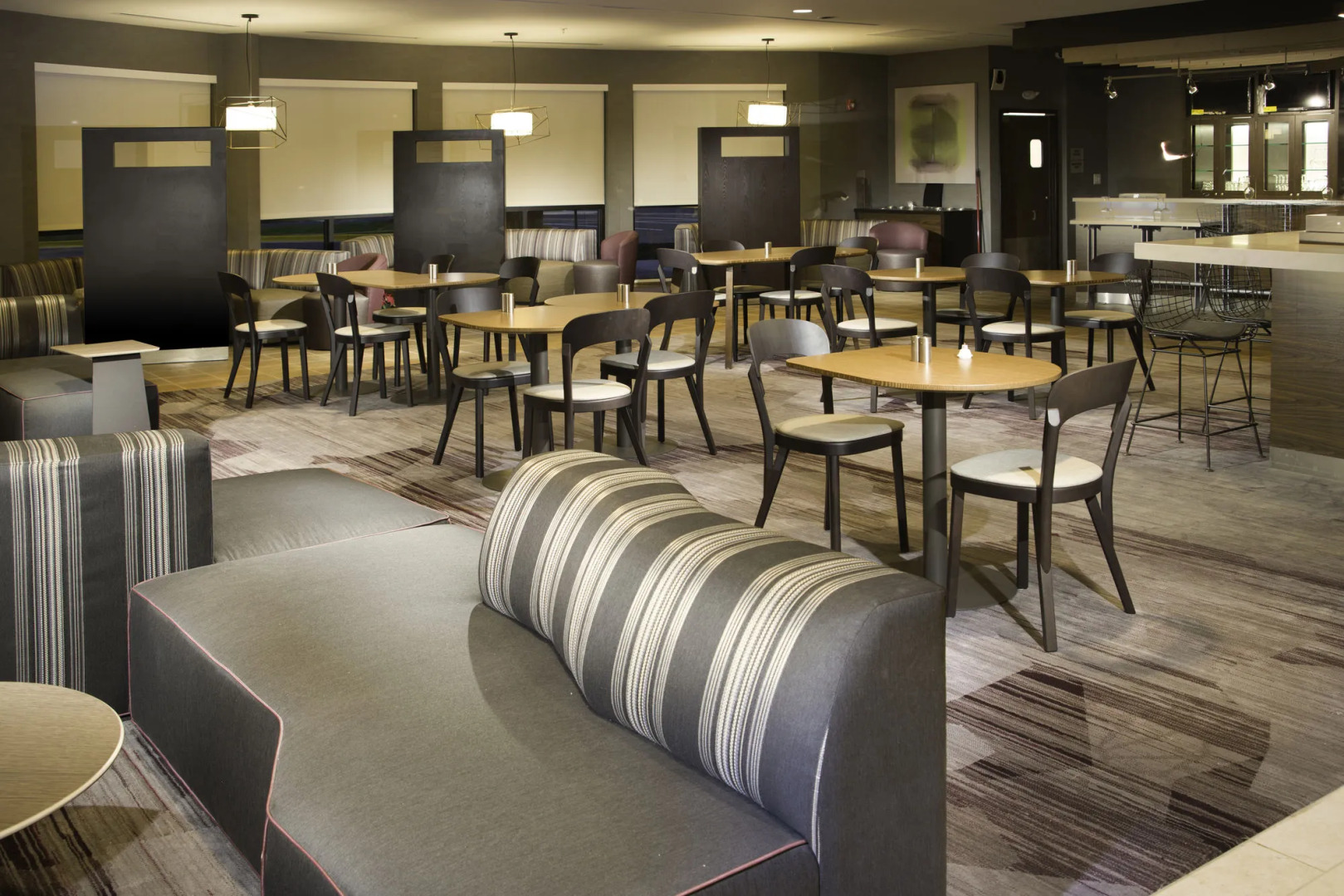 Courtyard Largo Medical Center Drive