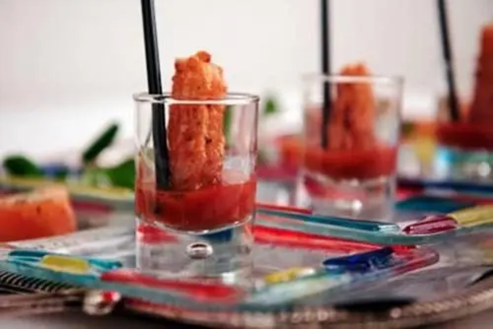 Hotel Restaurant La Poularde