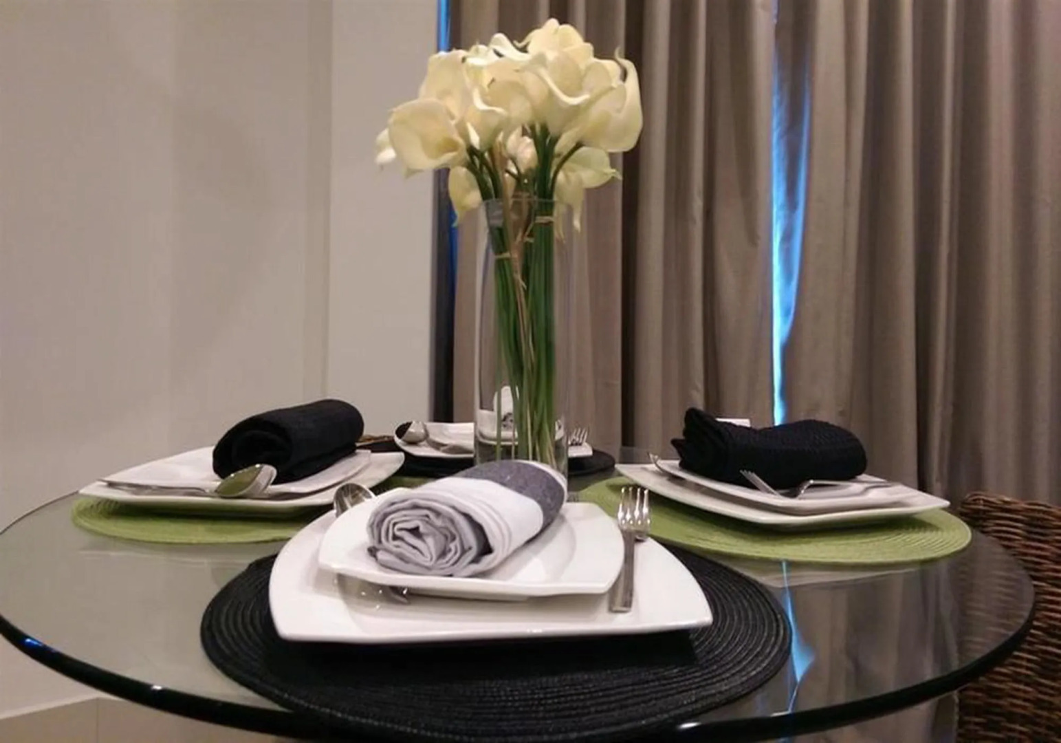 Imperial Heritage Hotel Melaka