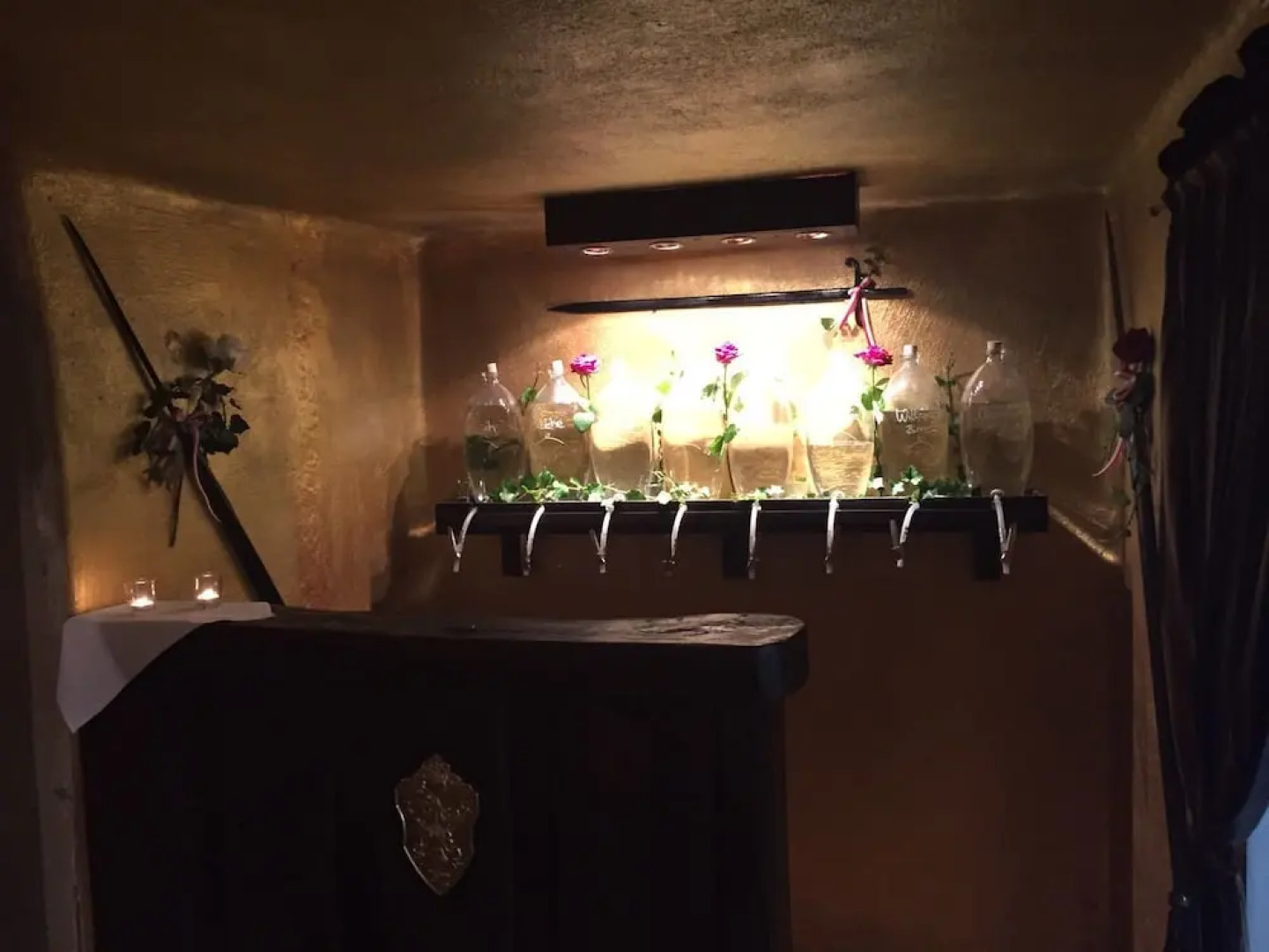 Schlosshotel Neufahrn