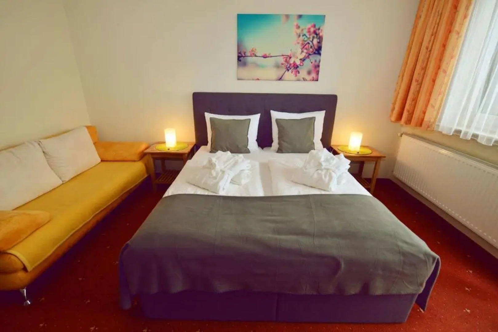 Gasthof-Pension Golob