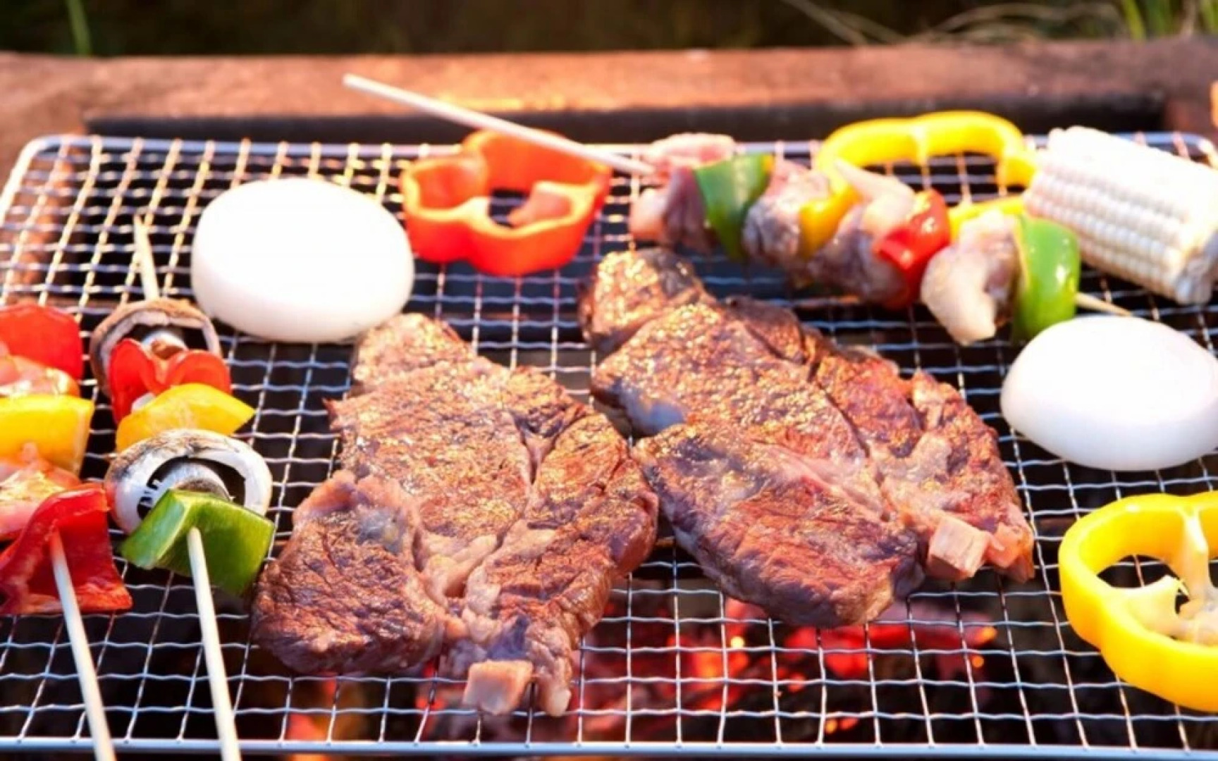 Gangneung Gyeongpoeui Hyuil Pension