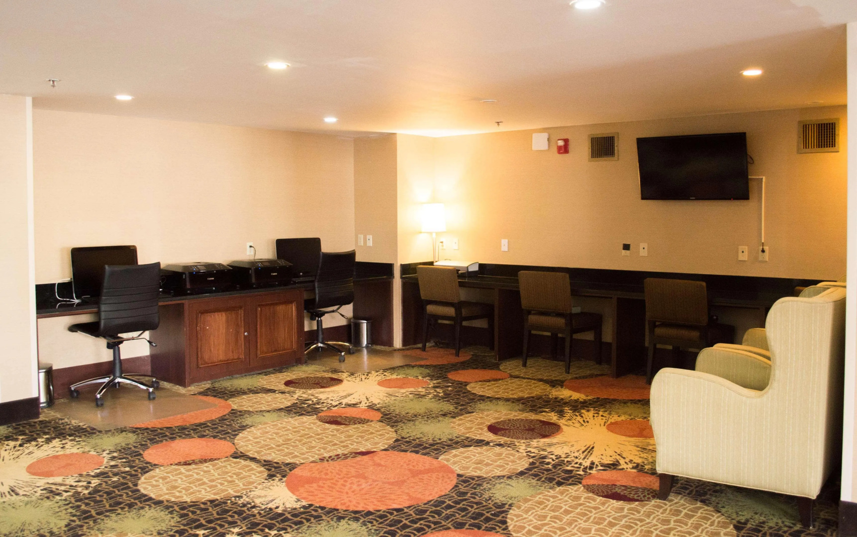 Radisson Hotel Detroit-Farmington Hills