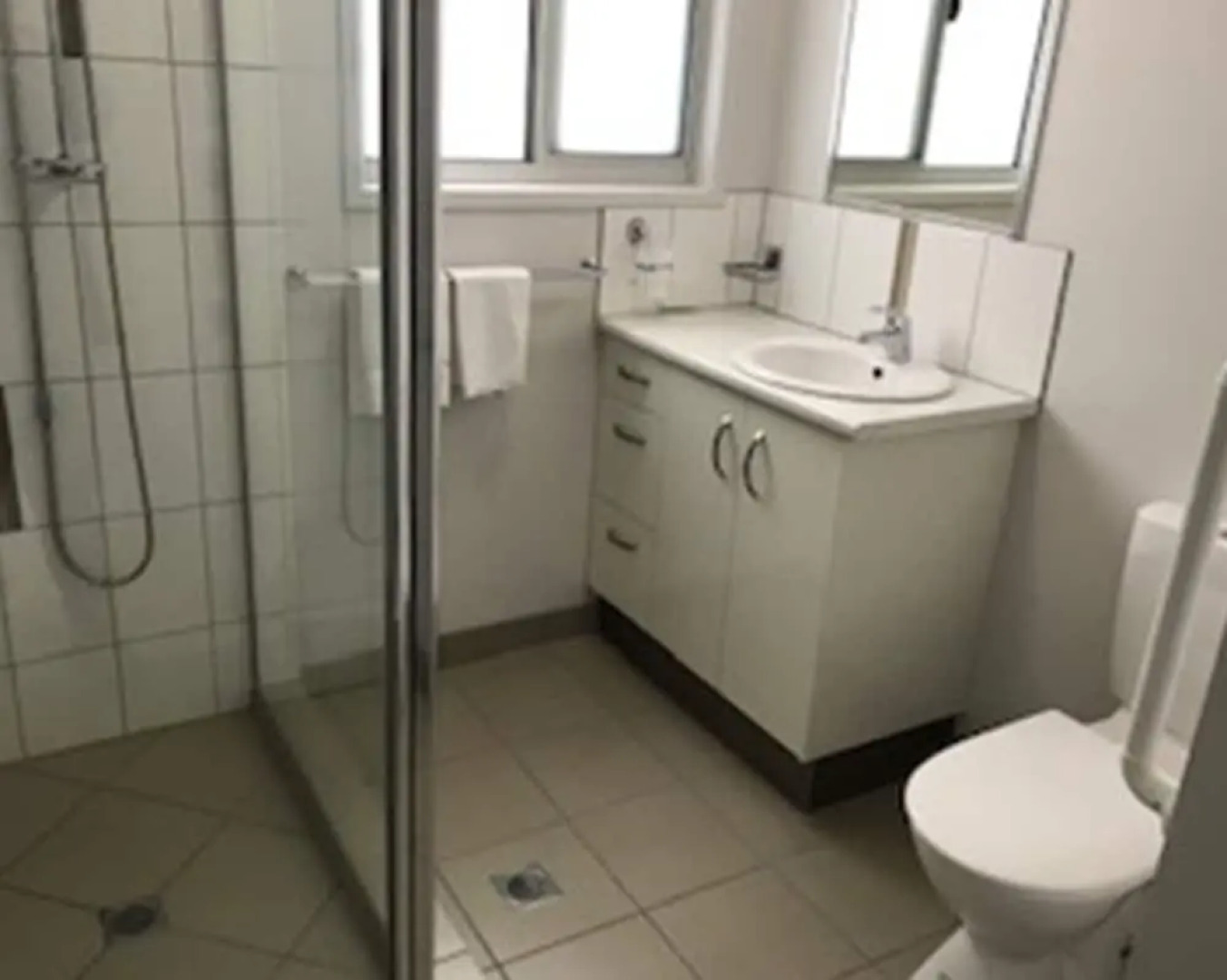 NRMA Capricorn Yeppoon Holiday Park