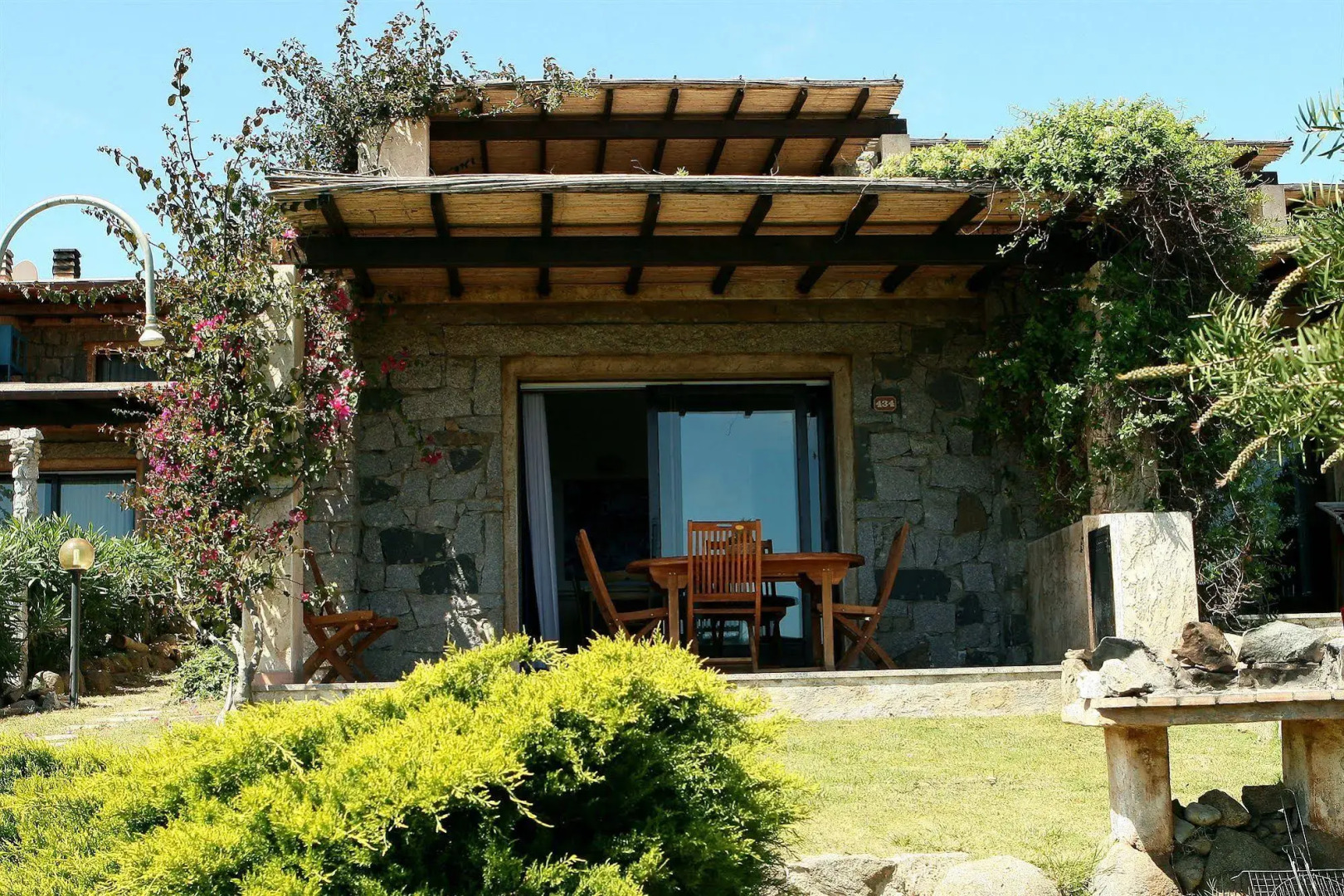 Le Residenze di Sant'Elmo