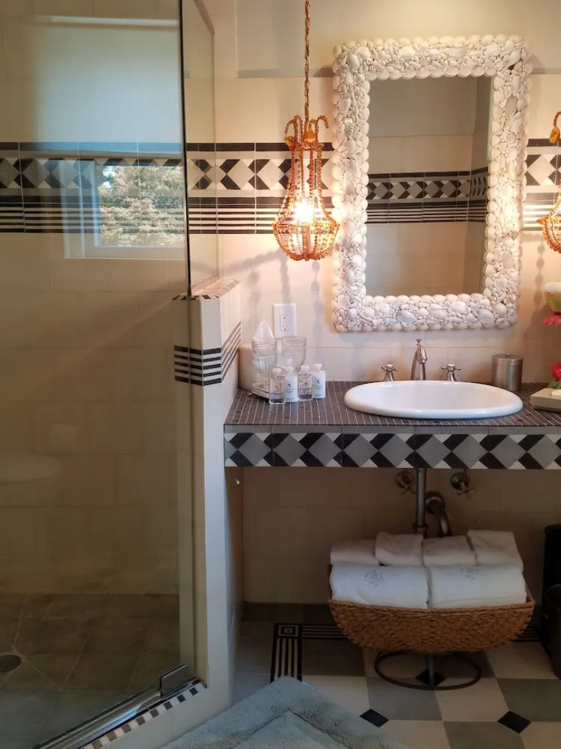 Homestead Inn - Thomas Henkelmann