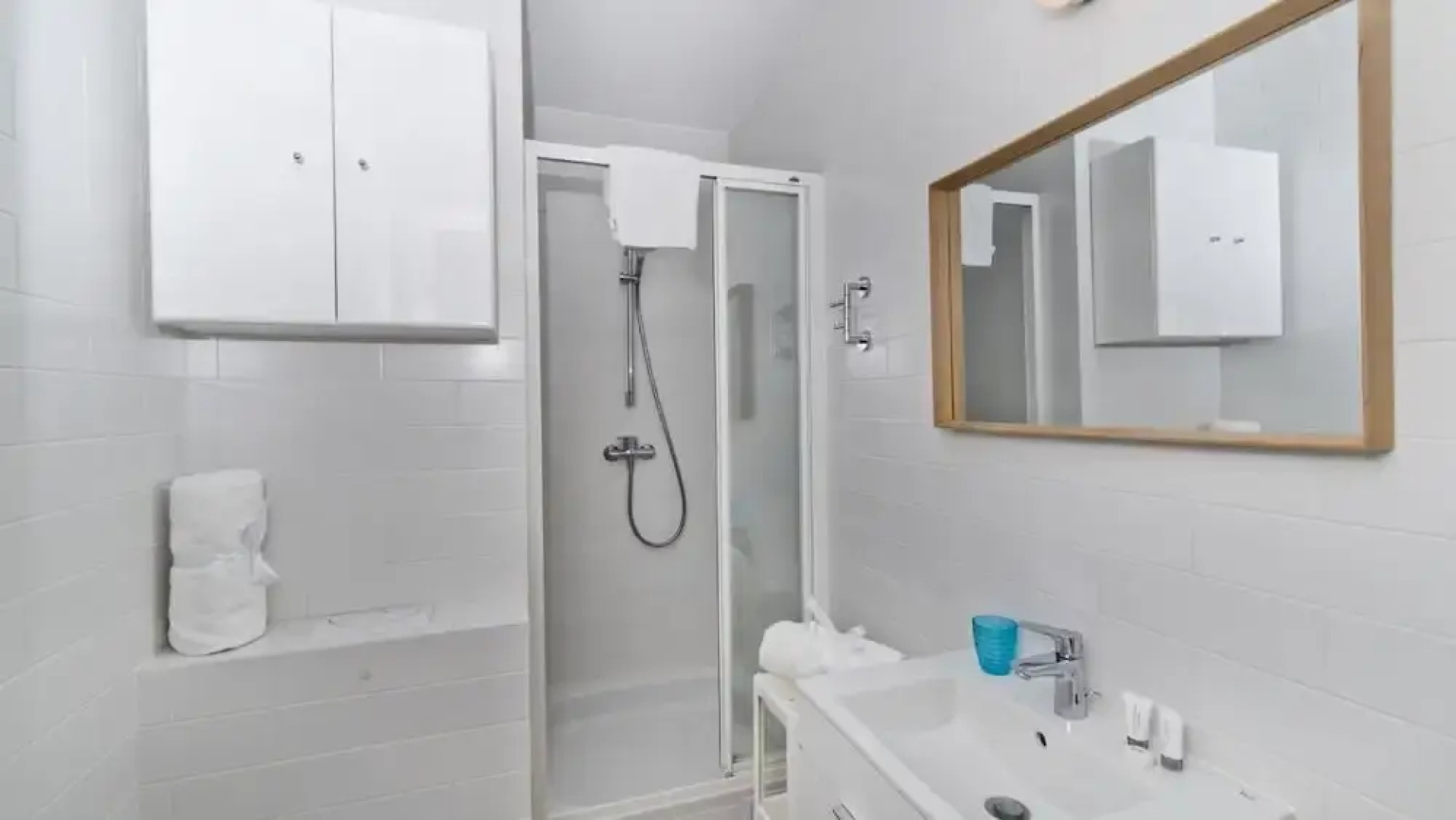 Apartamenty.in Jurata