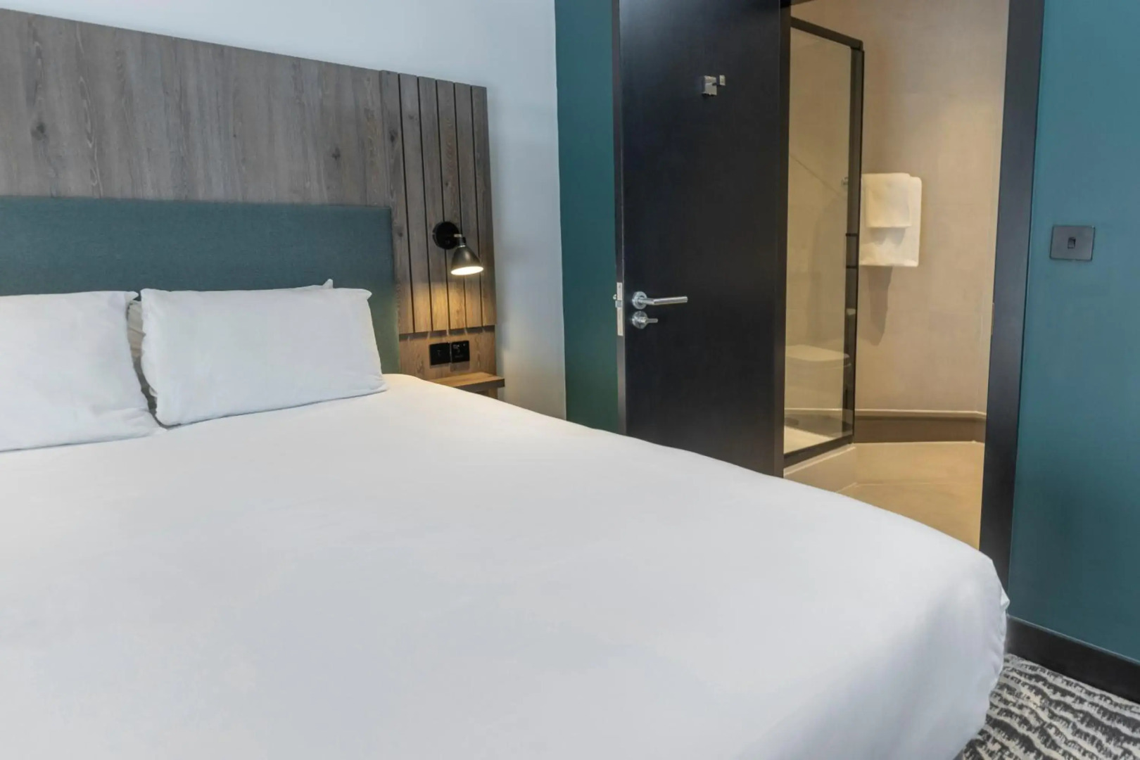 Casa Mere Manchester Airport, Knutsford, Sure Collection by Best Western