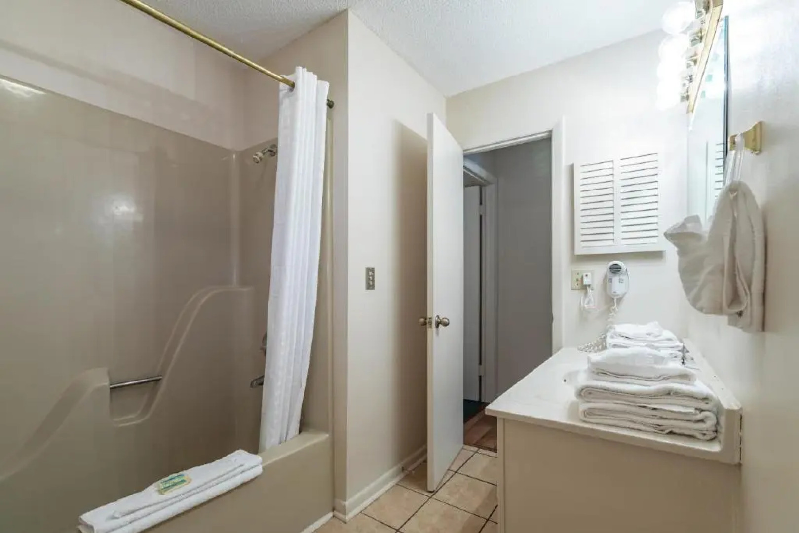 Crown Resorts at The Poconos