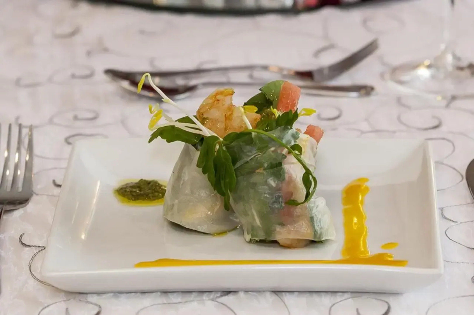 Holiday Inn Laval Montréal