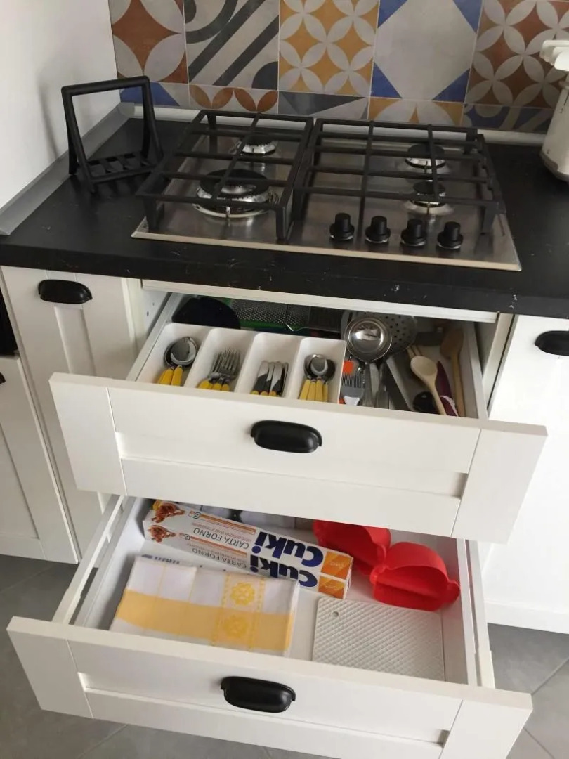 Guesthouse Perfect Station