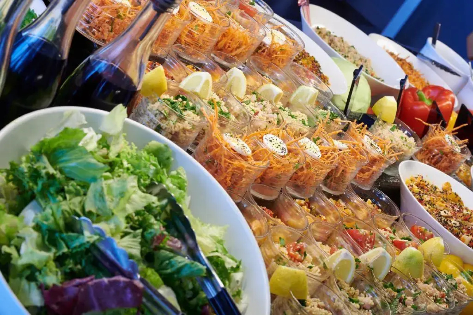 Club Vacances Bleues Plein Sud