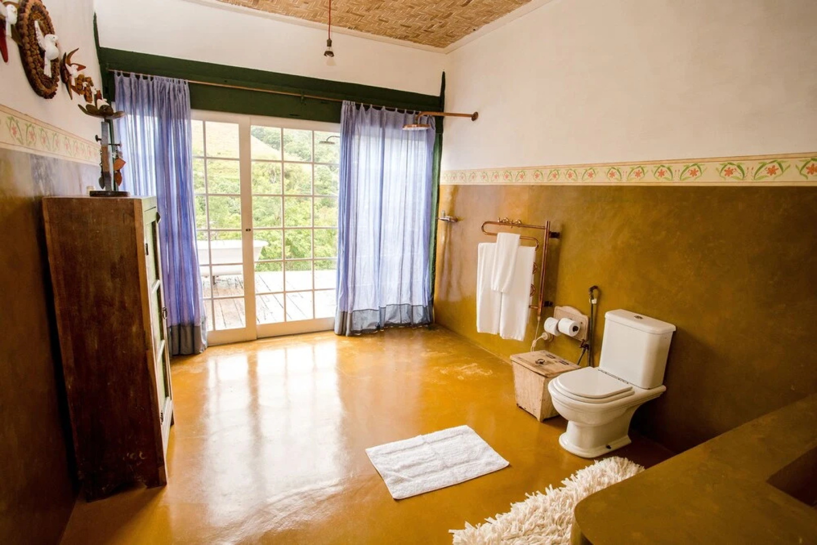 Reserva de Ibitipoca