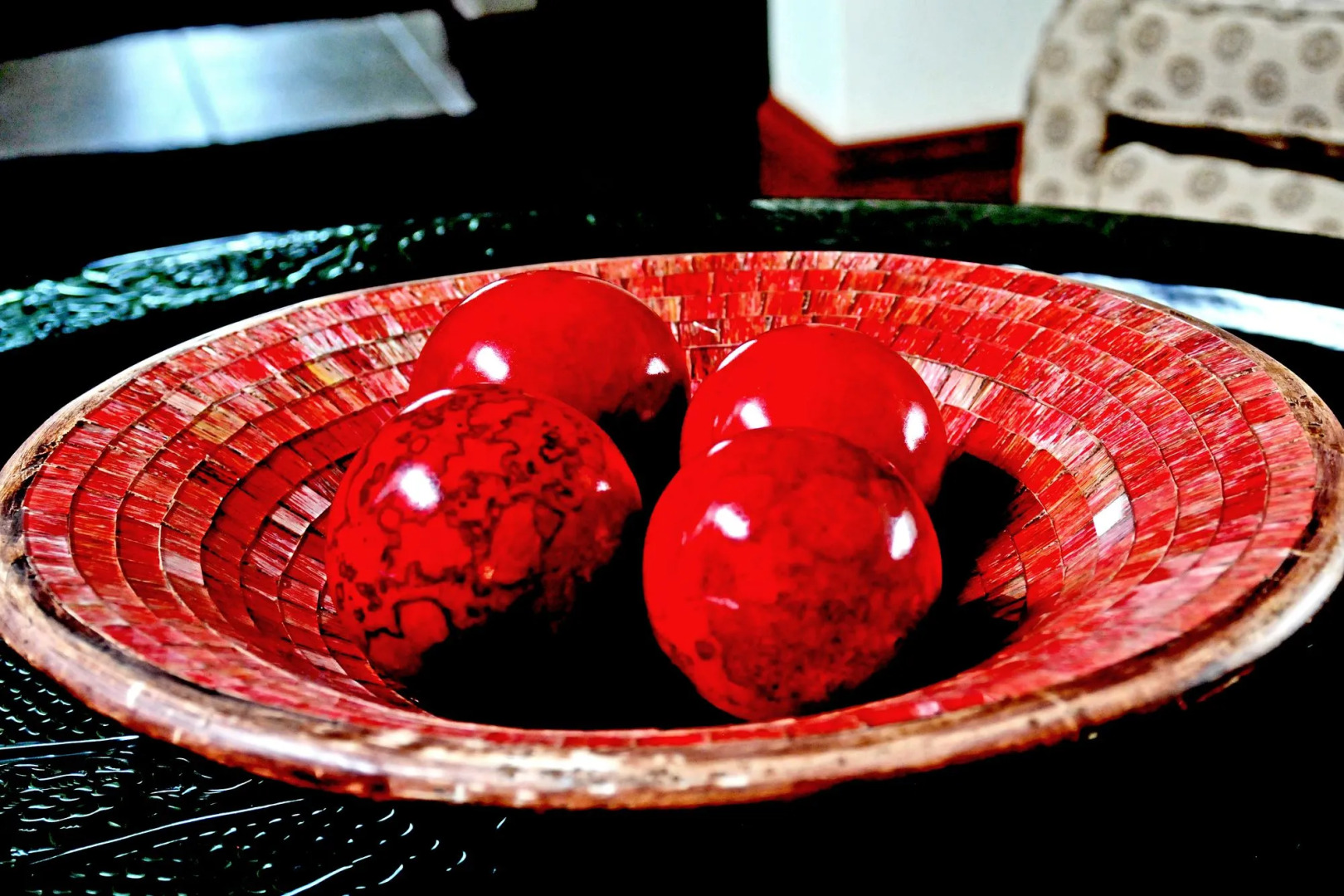 All Seasons Boutique Hotel