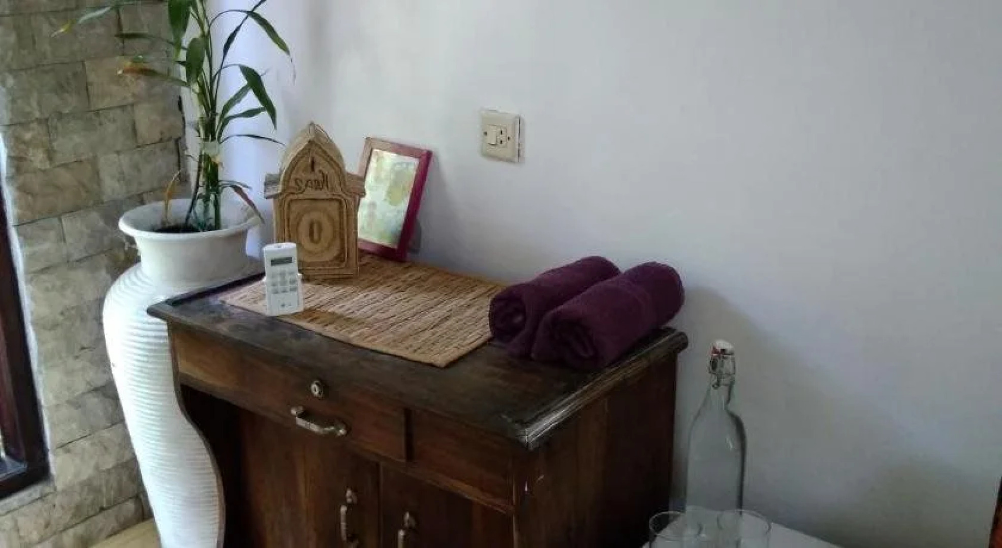 Little Elephant Cottage