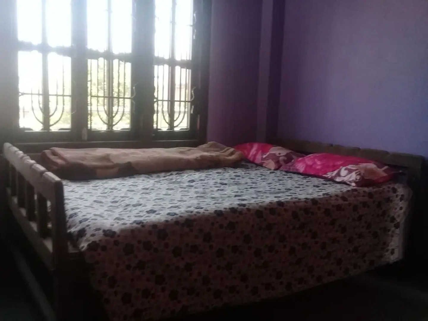 Dreamland Cottage Restaurant Guesthouse