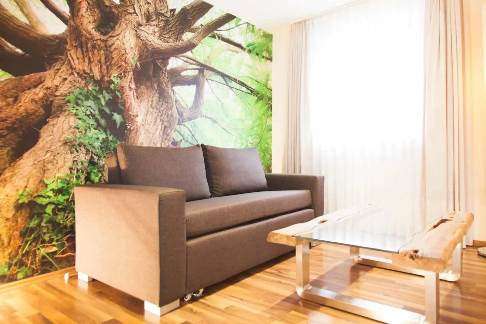Flair Hotel Nieder