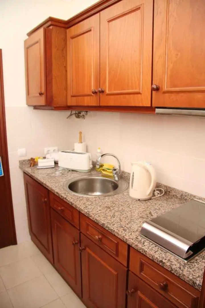 Refúgio das Camélias