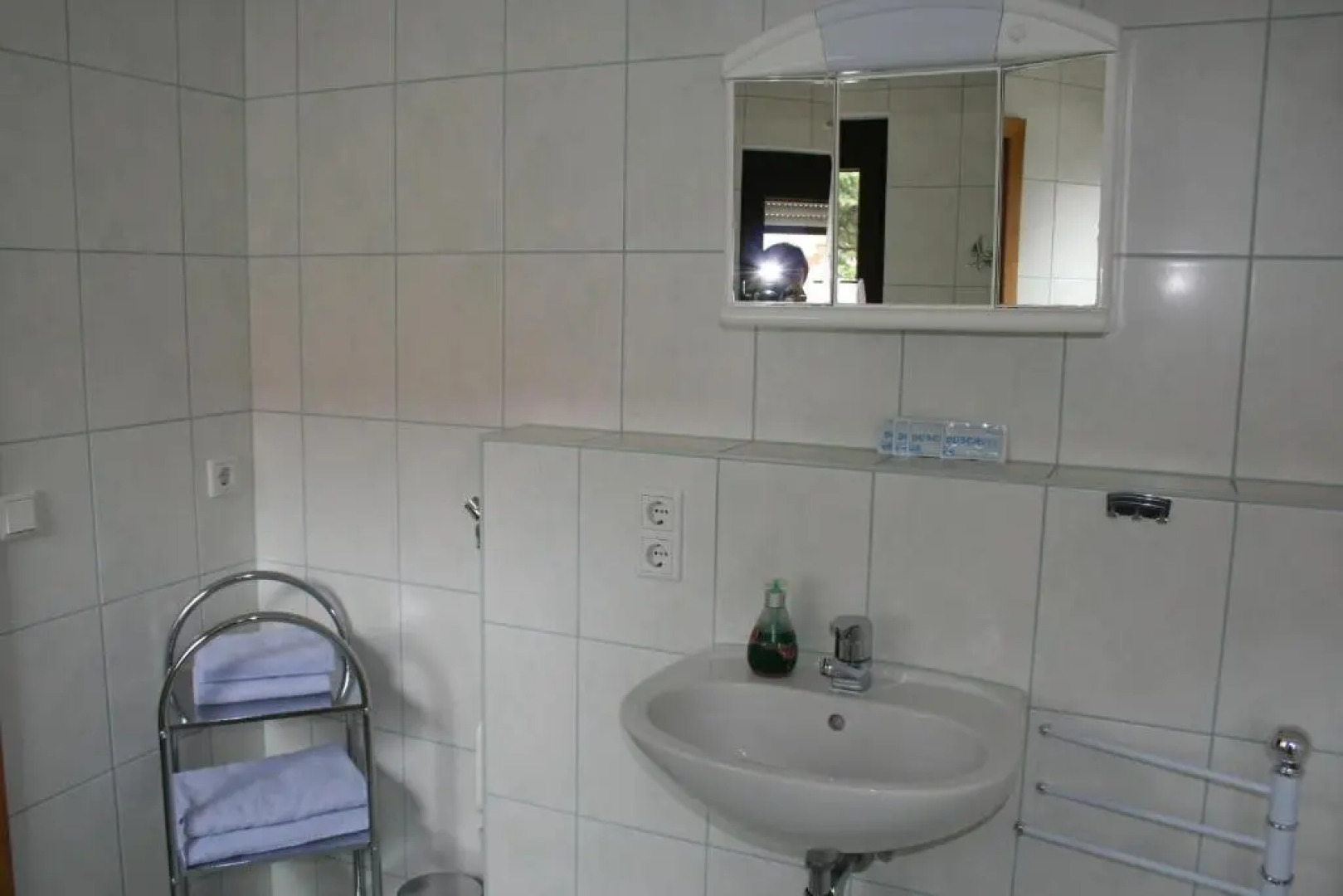 Gasthaus & Hotel Zur Linde