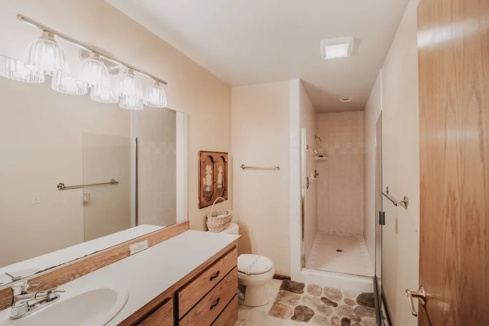 29sl - Hot Tub - Sauna - Bbq - Shuffle Board - Sleeps 11 3 Bedroom Home by Redawning