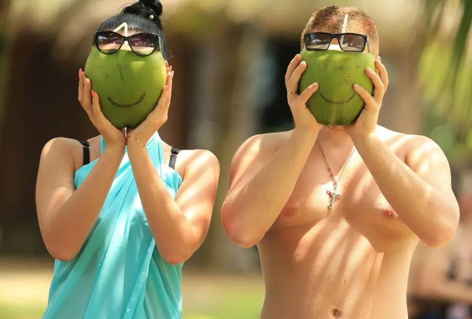 Portofino Resort Tangalle