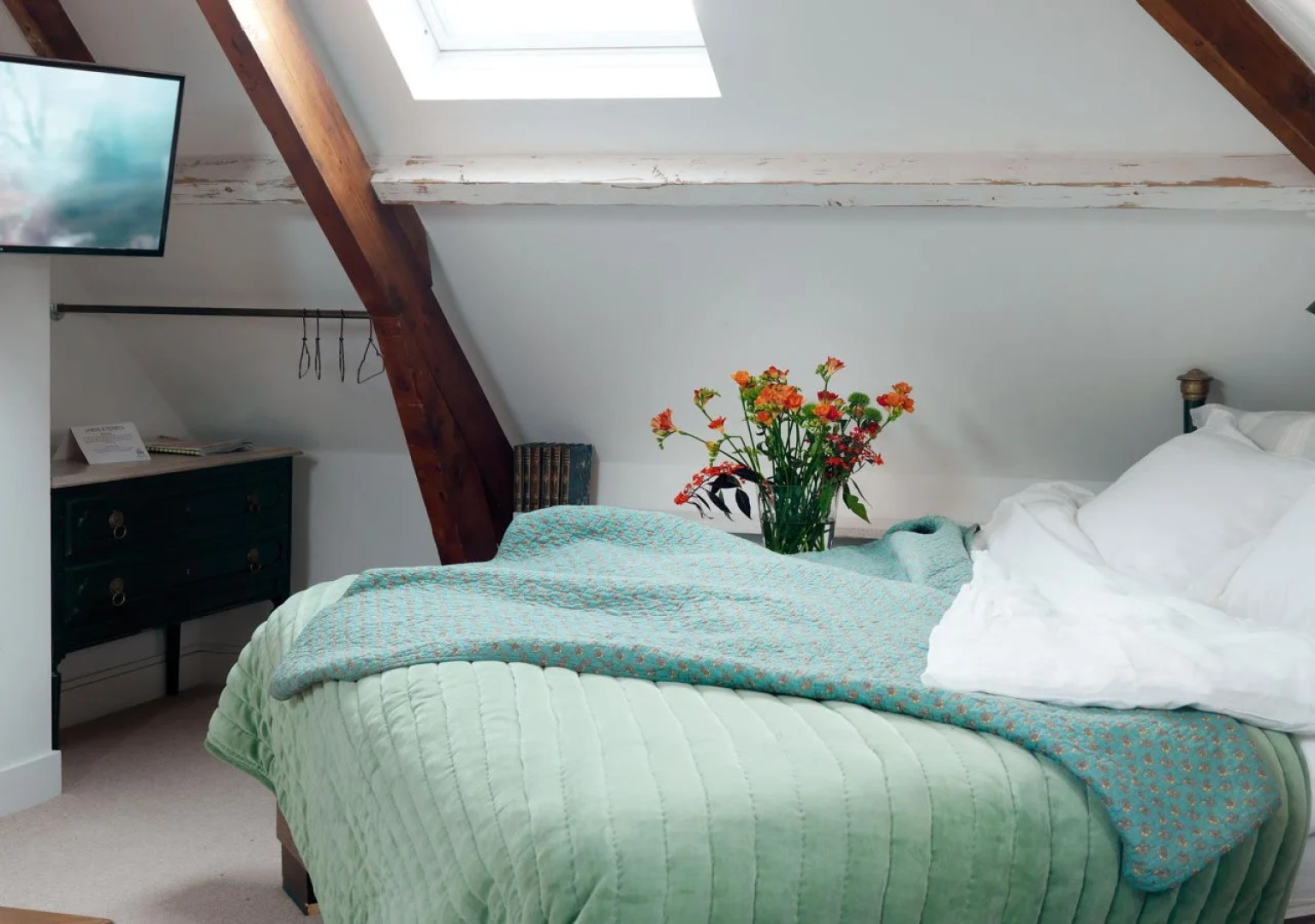 Hotel Station Amstelveen