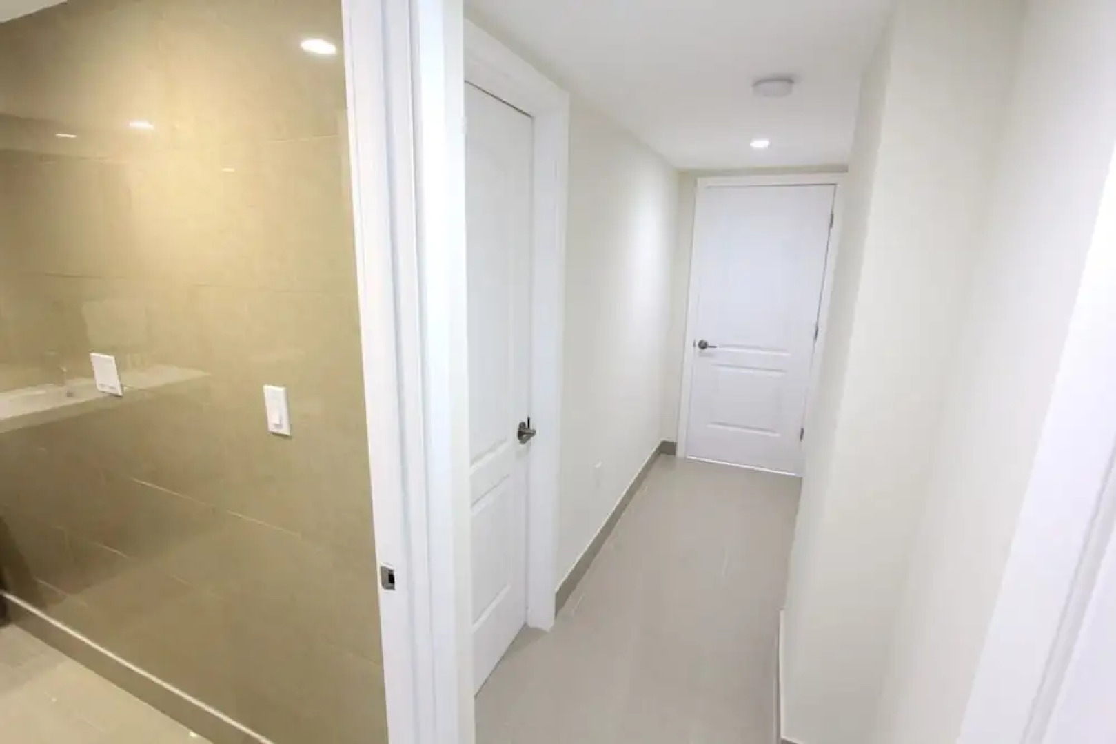 Sunny Isles Two-bedroom